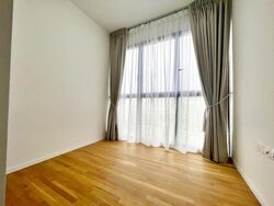 Avenue South Residence (D3), Apartment #532909991